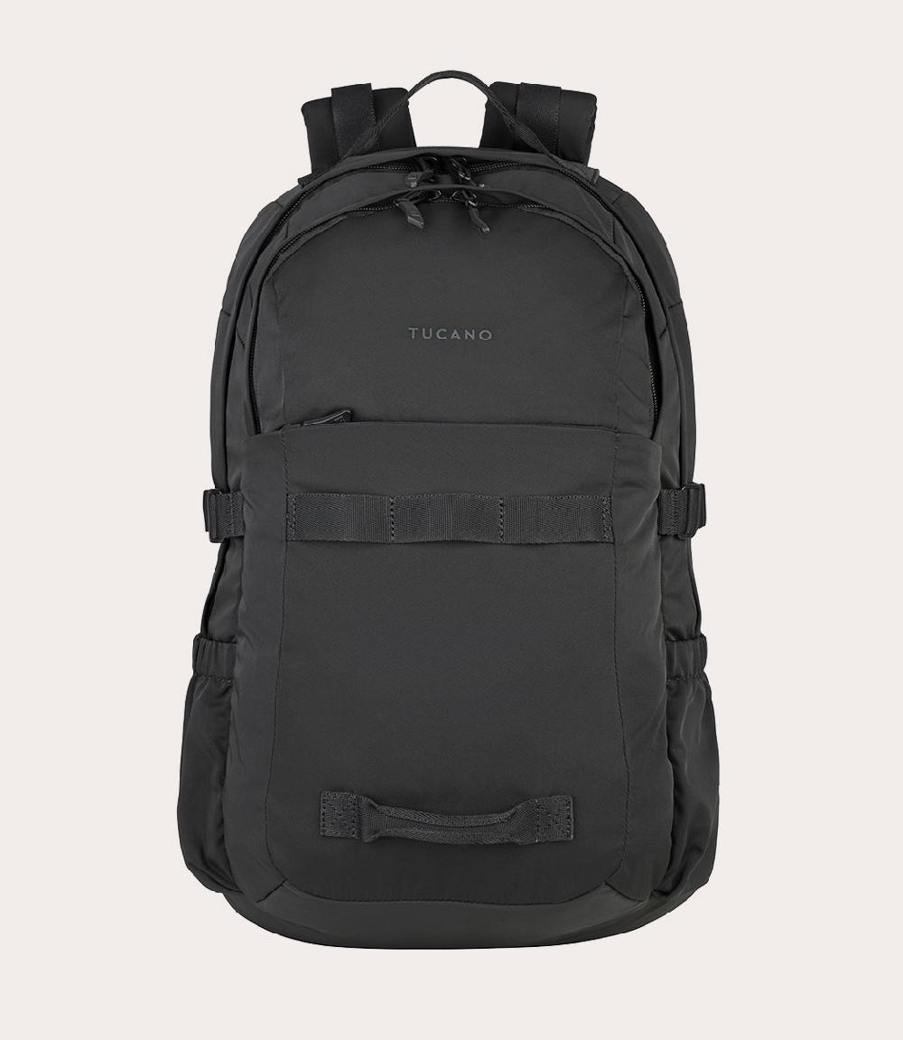 Tucano Zaino per laptop 15.6" e MacBook Pro 16"