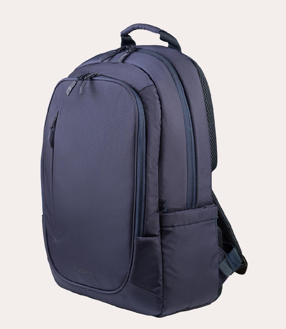 Tucano Zaino Per Laptop 17" E MacBook Pro 16"
