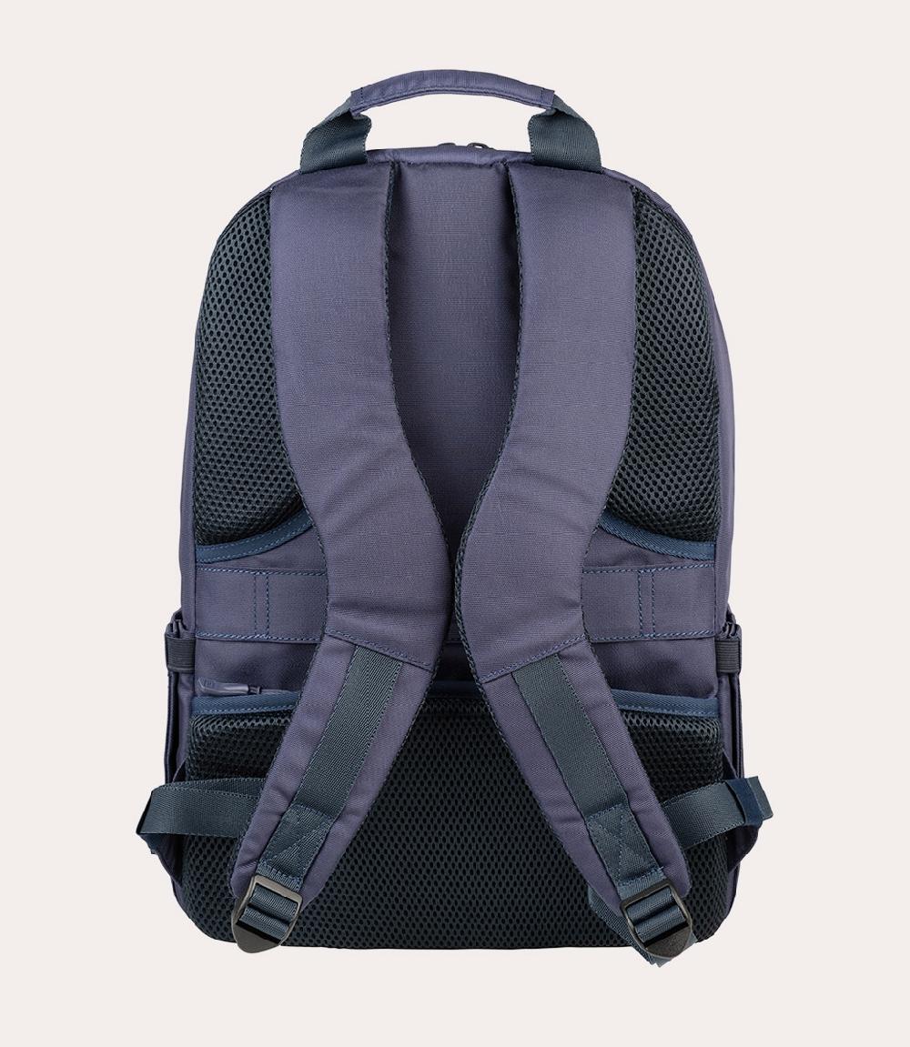 Tucano Zaino Per Laptop 17" E MacBook Pro 16"
