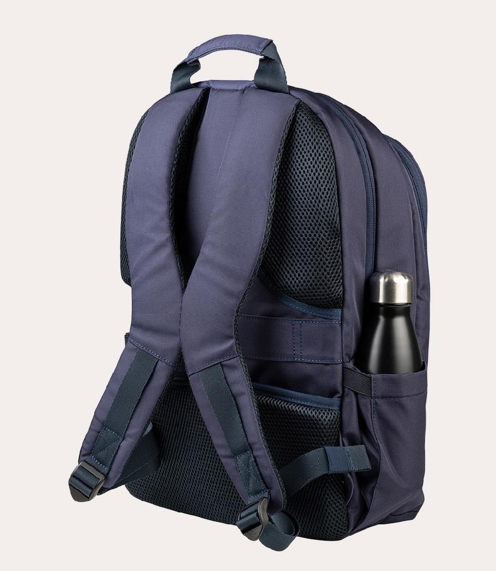 Tucano Zaino Per Laptop 17" E MacBook Pro 16"