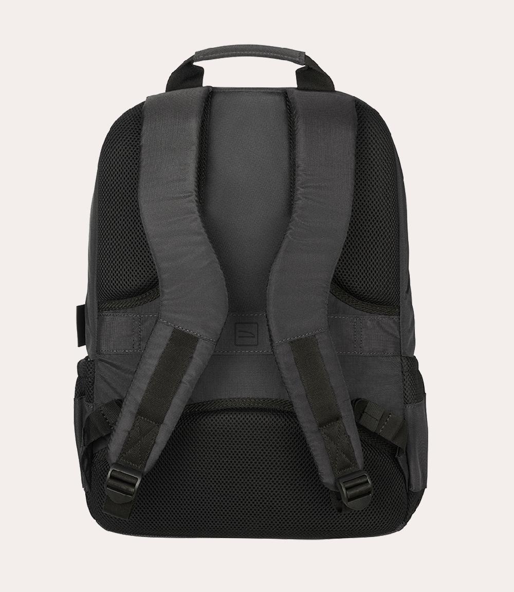 Tucano Zaino Per Laptop 17" E MacBook Pro 16"