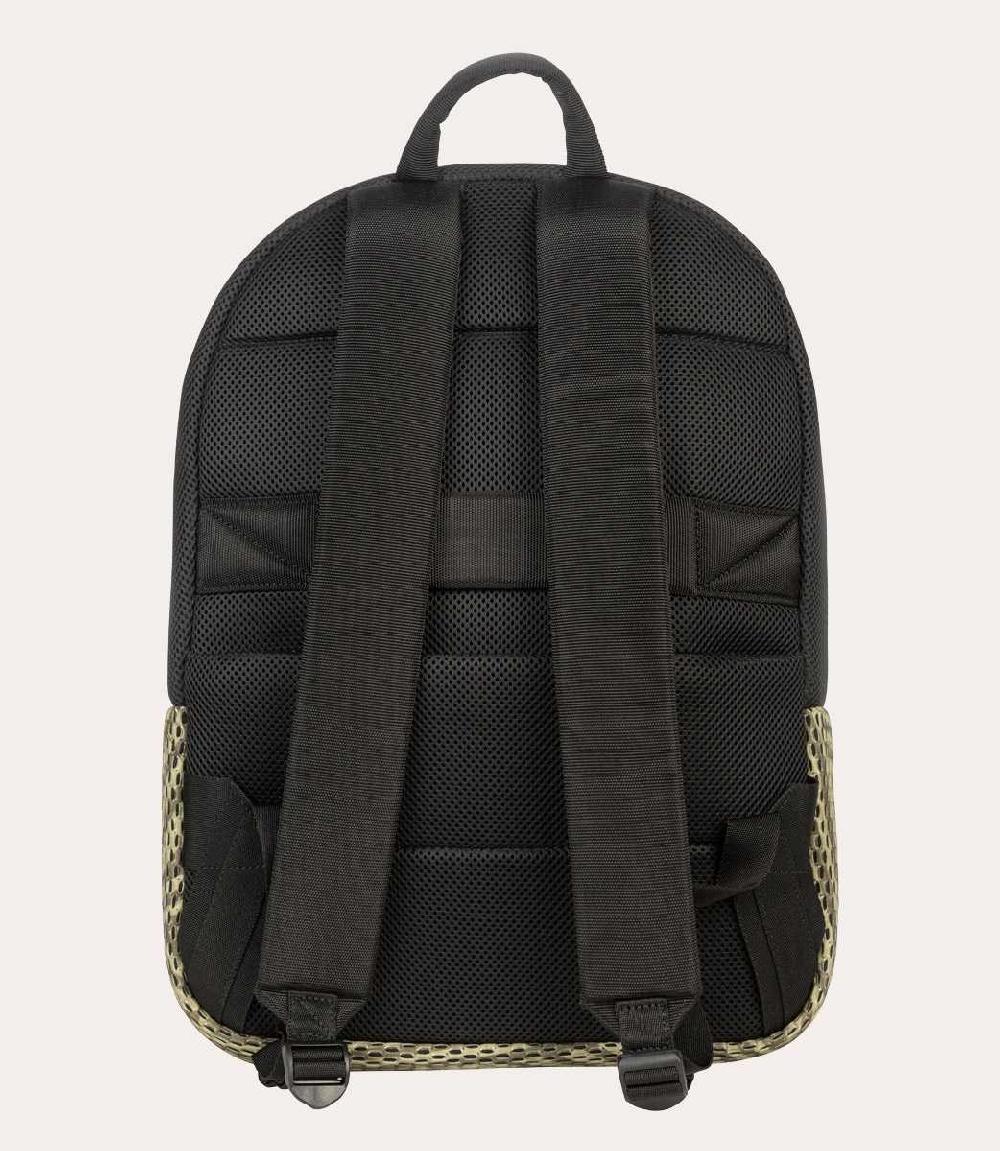 Tucano Zaino Per Laptop 17" E MacBook Pro 16"