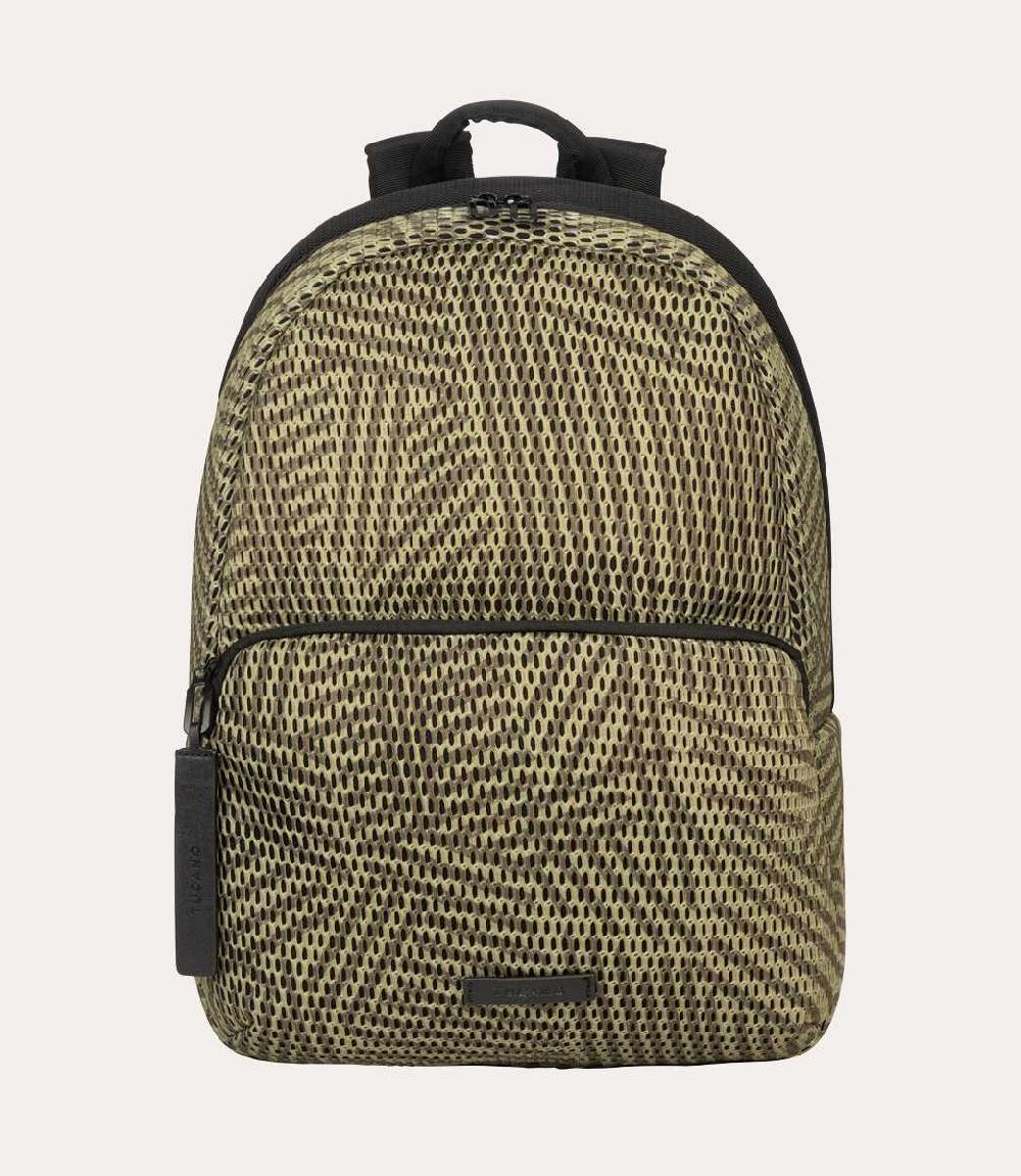 Tucano Zaino per laptop 17" e MacBook Pro 16"