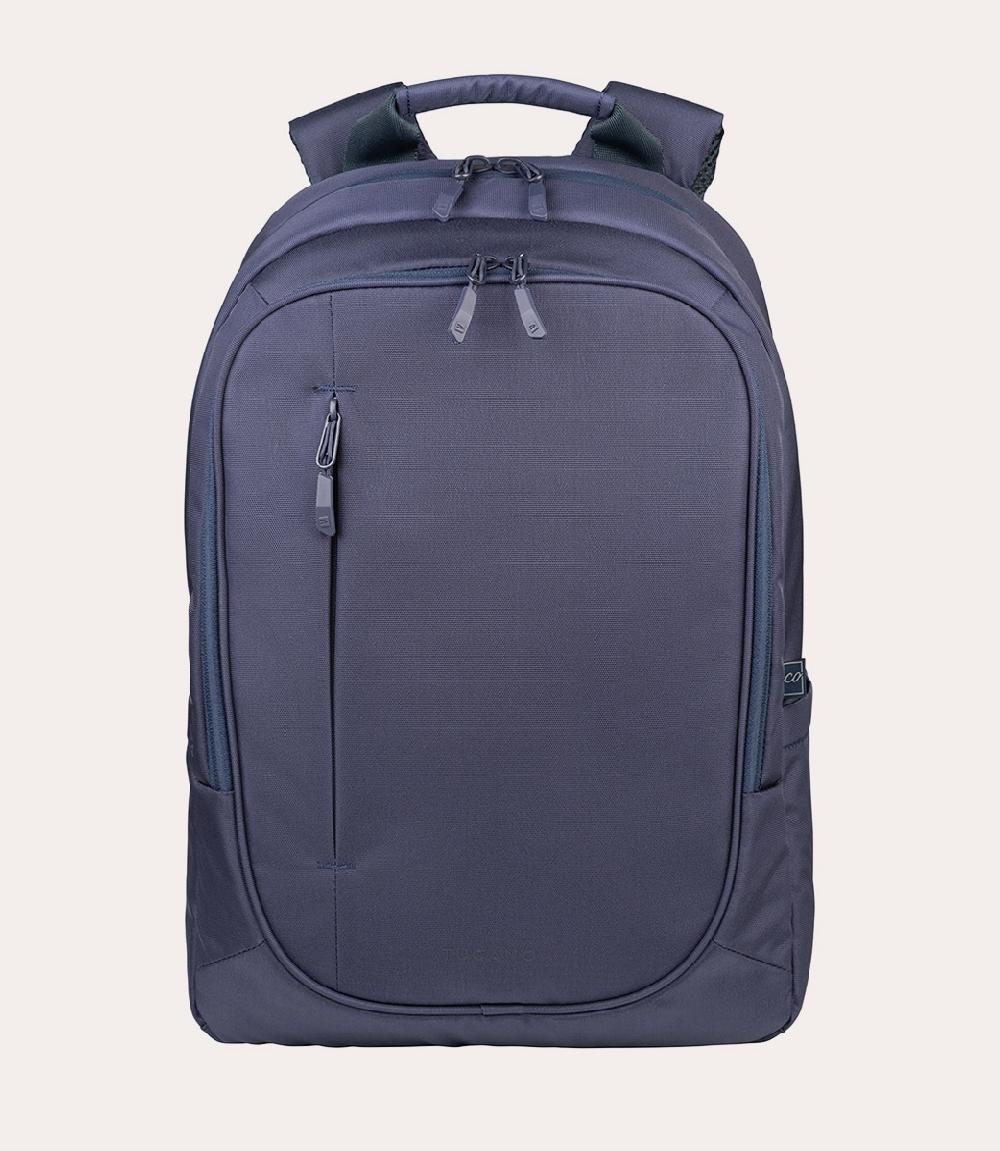 Tucano Zaino per laptop 17" e MacBook Pro 16"