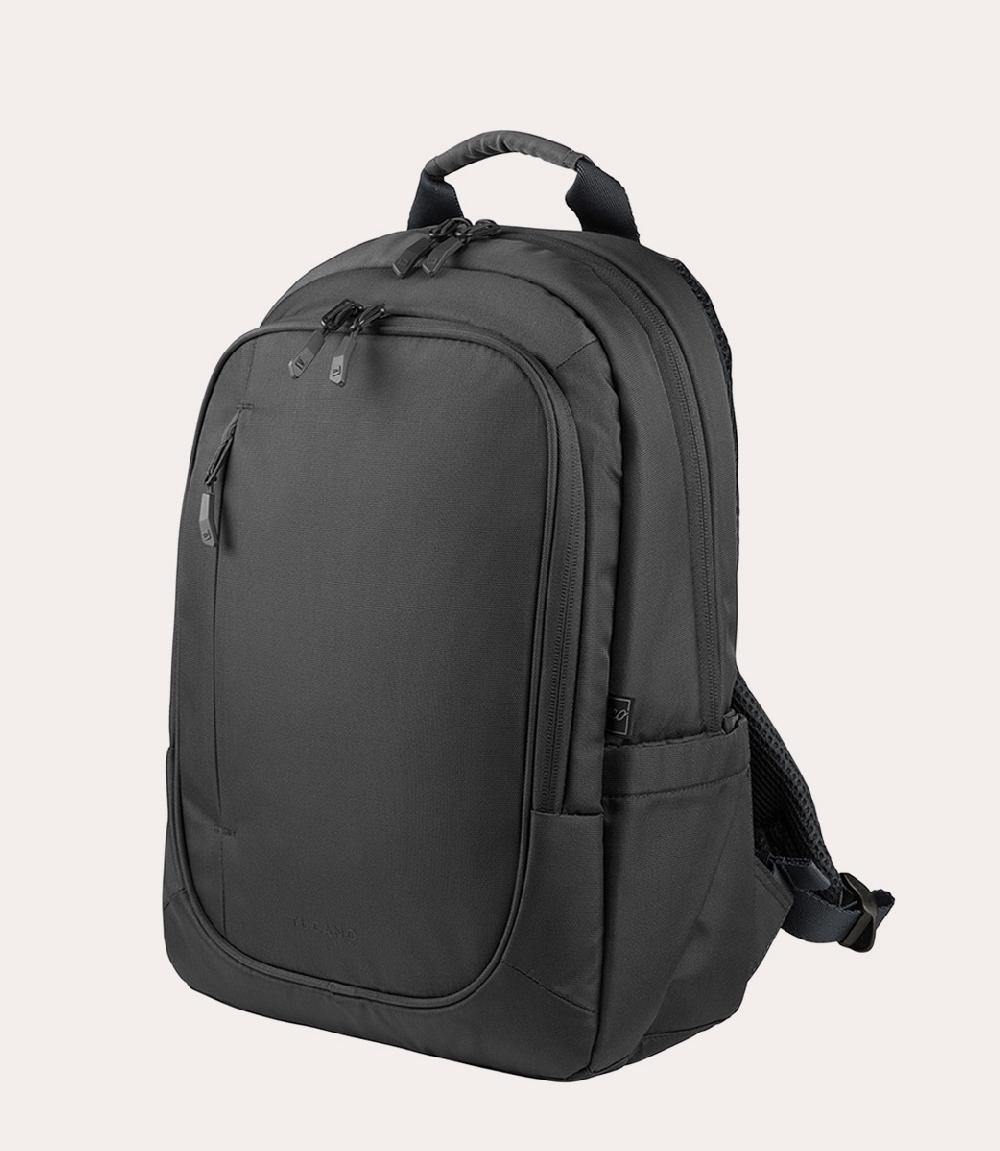 Tucano Zaino Per Laptop E MacBook Fino A 14"