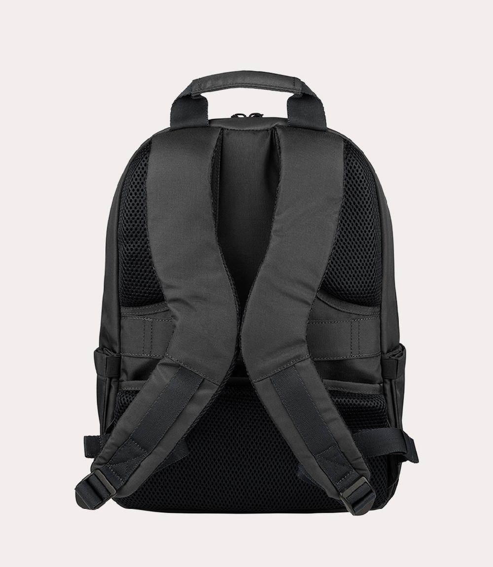 Tucano Zaino Per Laptop E MacBook Fino A 14"