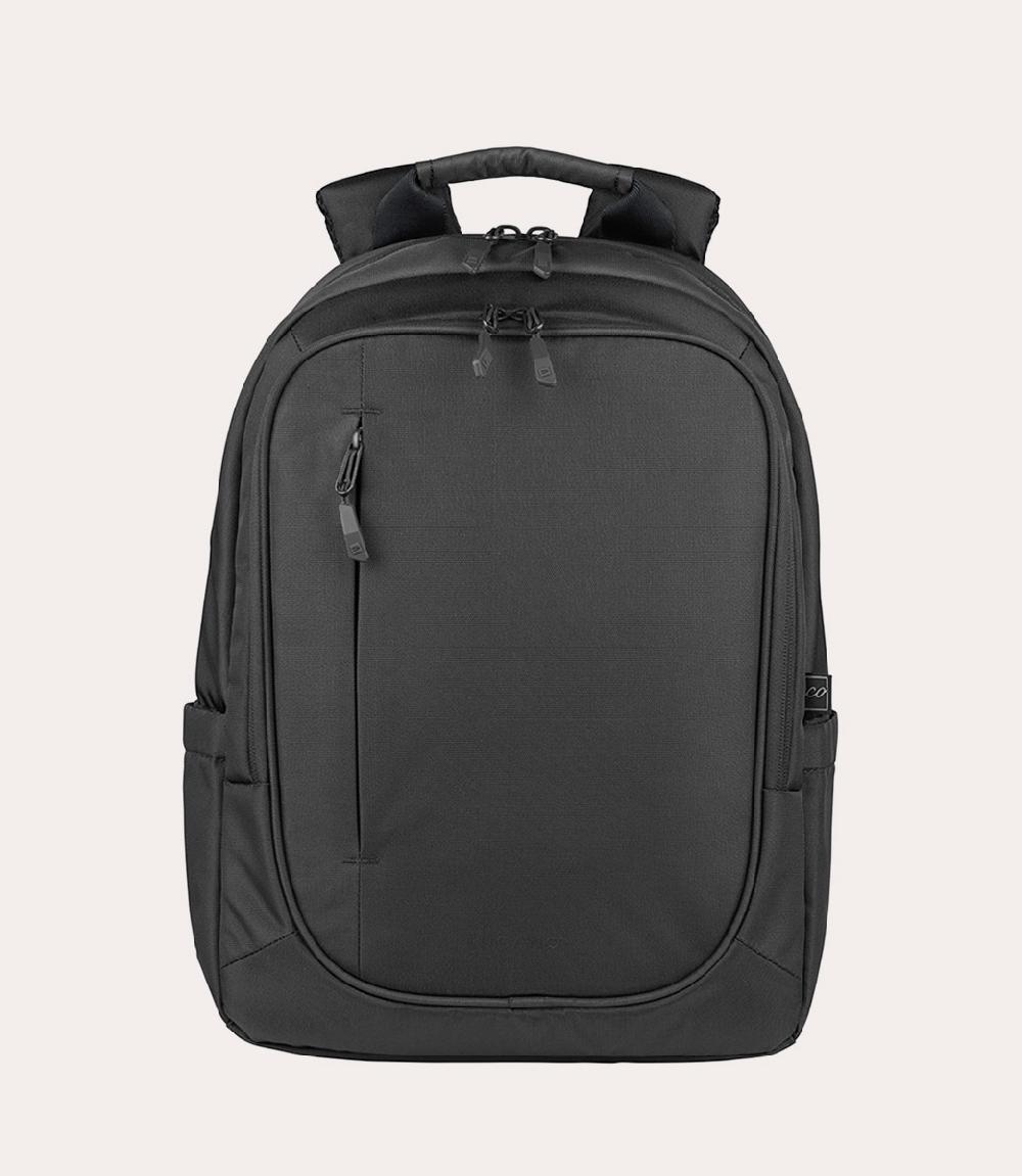 Tucano Zaino per laptop e MacBook fino a 14"