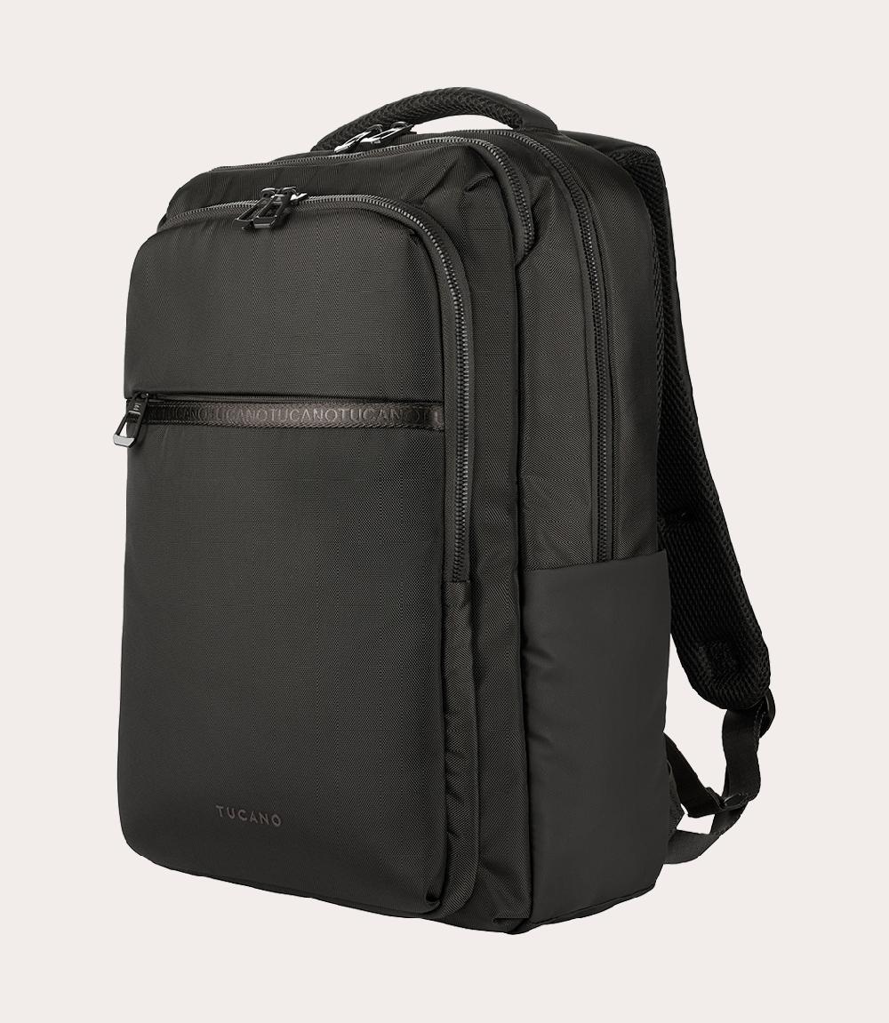 Tucano Zaino Per MacBook Pro 16" E Laptop 15.6"