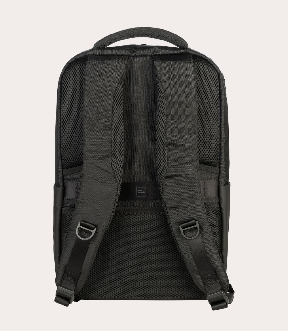 Tucano Zaino Per MacBook Pro 16" E Laptop 15.6"