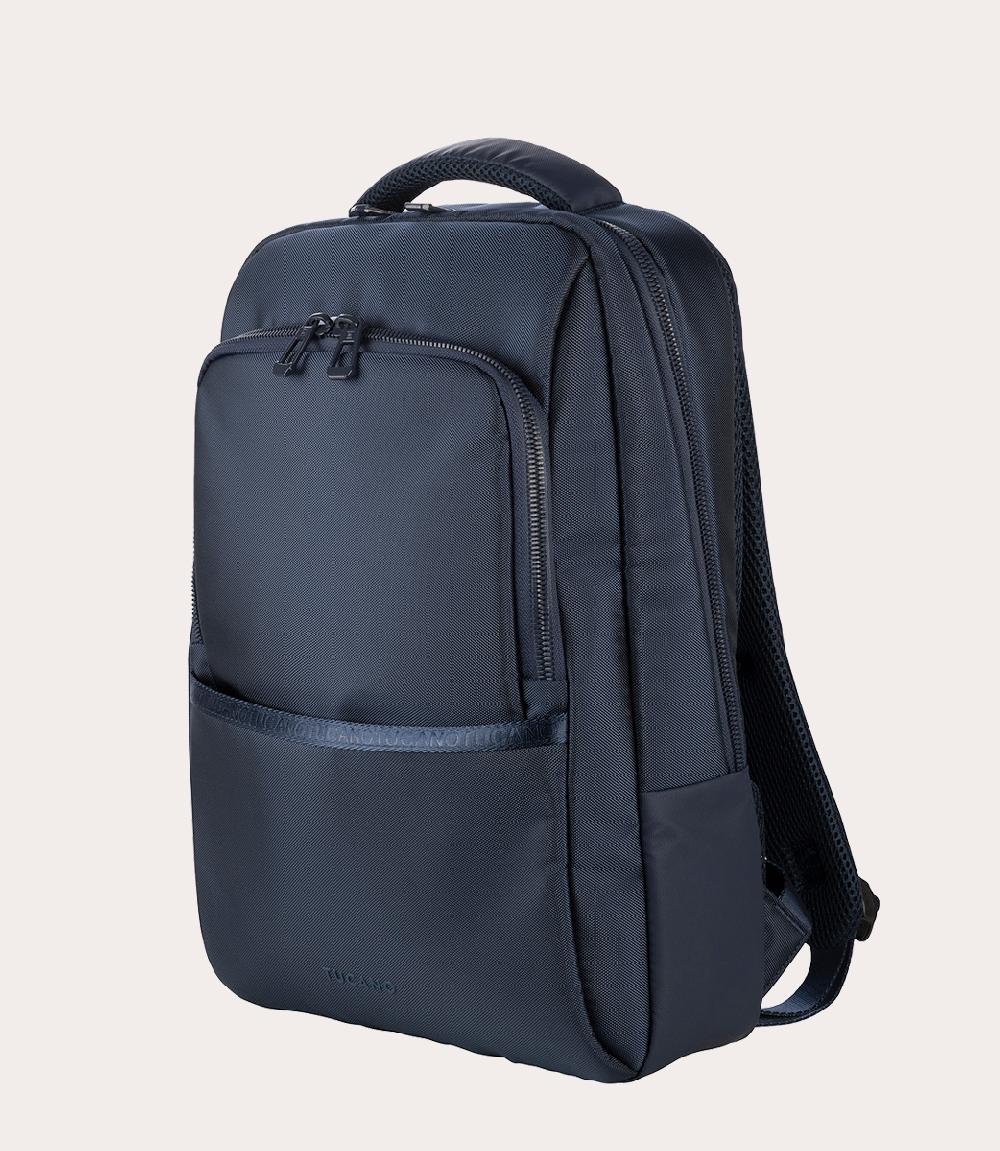 Tucano Zaino Per MacBook Pro 16" E Laptop 15.6"