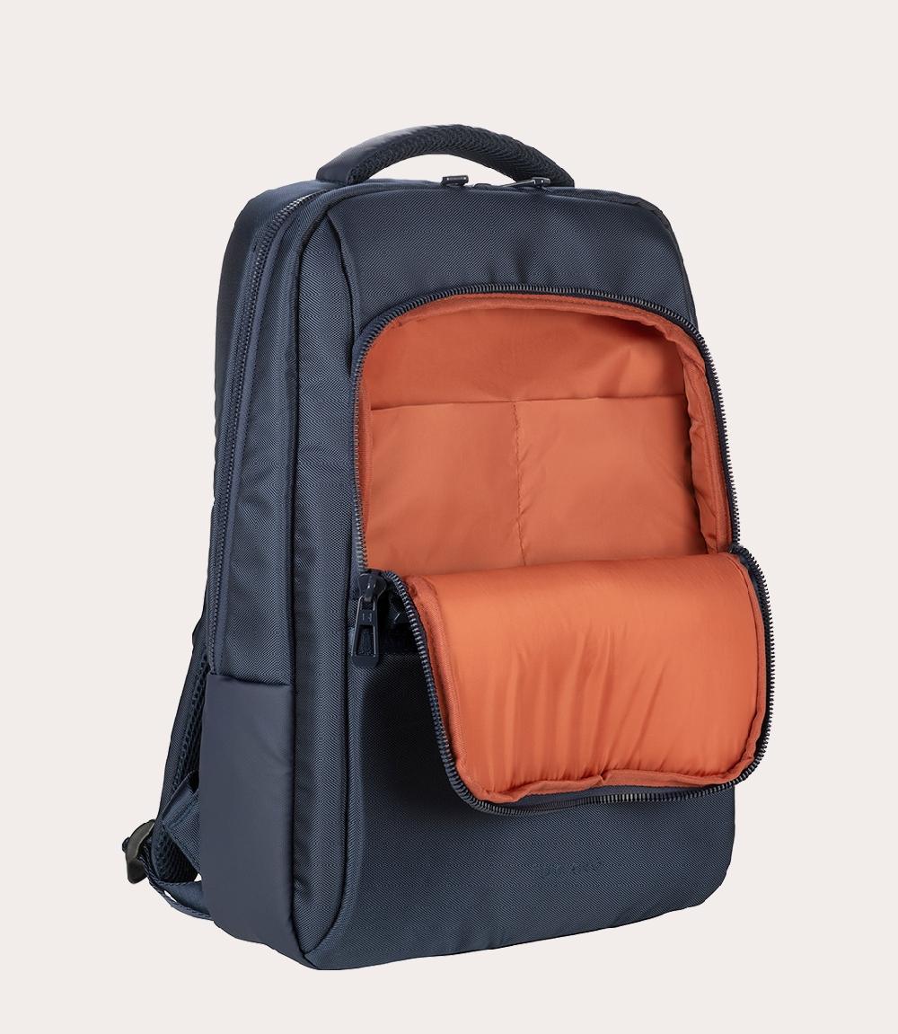 Tucano Zaino Per MacBook Pro 16" E Laptop 15.6"