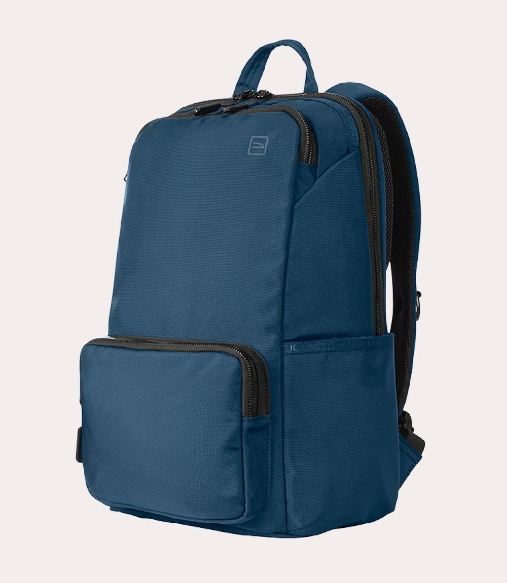 Tucano Zaino Per MacBook Pro 16" E Laptop 15.6"