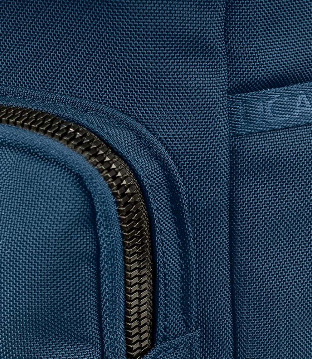 Tucano Zaino Per MacBook Pro 16" E Laptop 15.6"