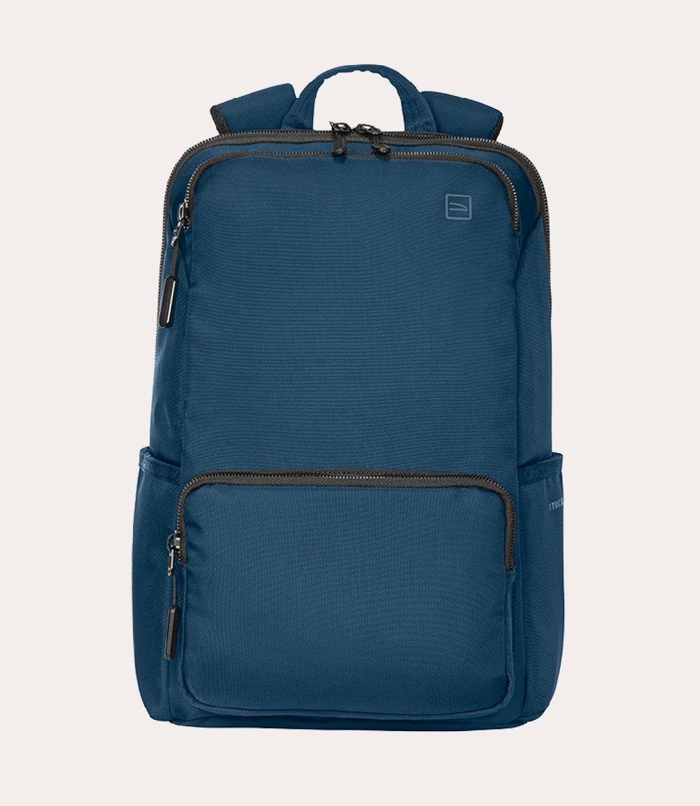 Tucano Zaino per MacBook Pro 16" e laptop 15.6"