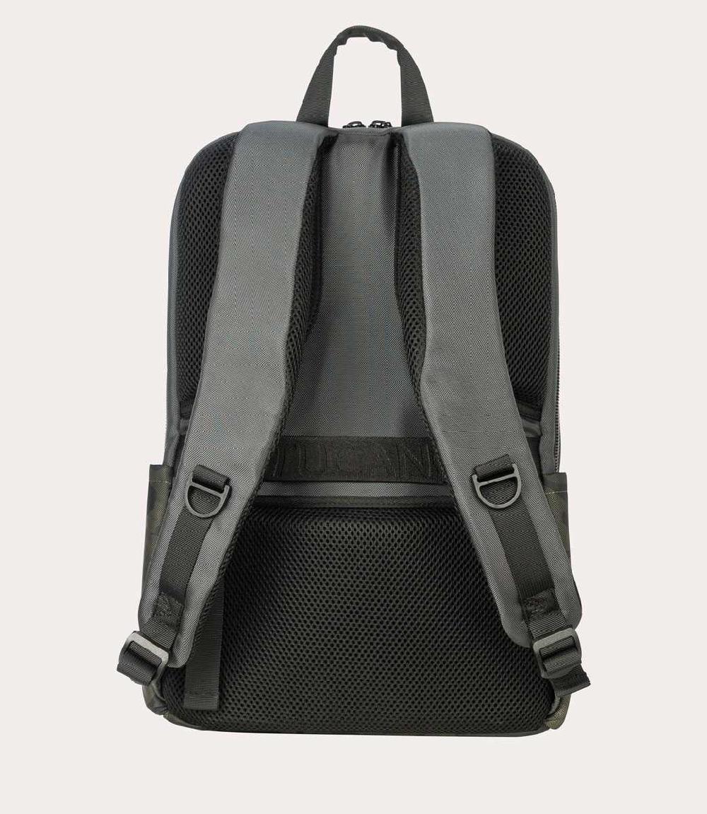 Tucano Zaino Per MacBook Pro 16" E Laptop 15.6"