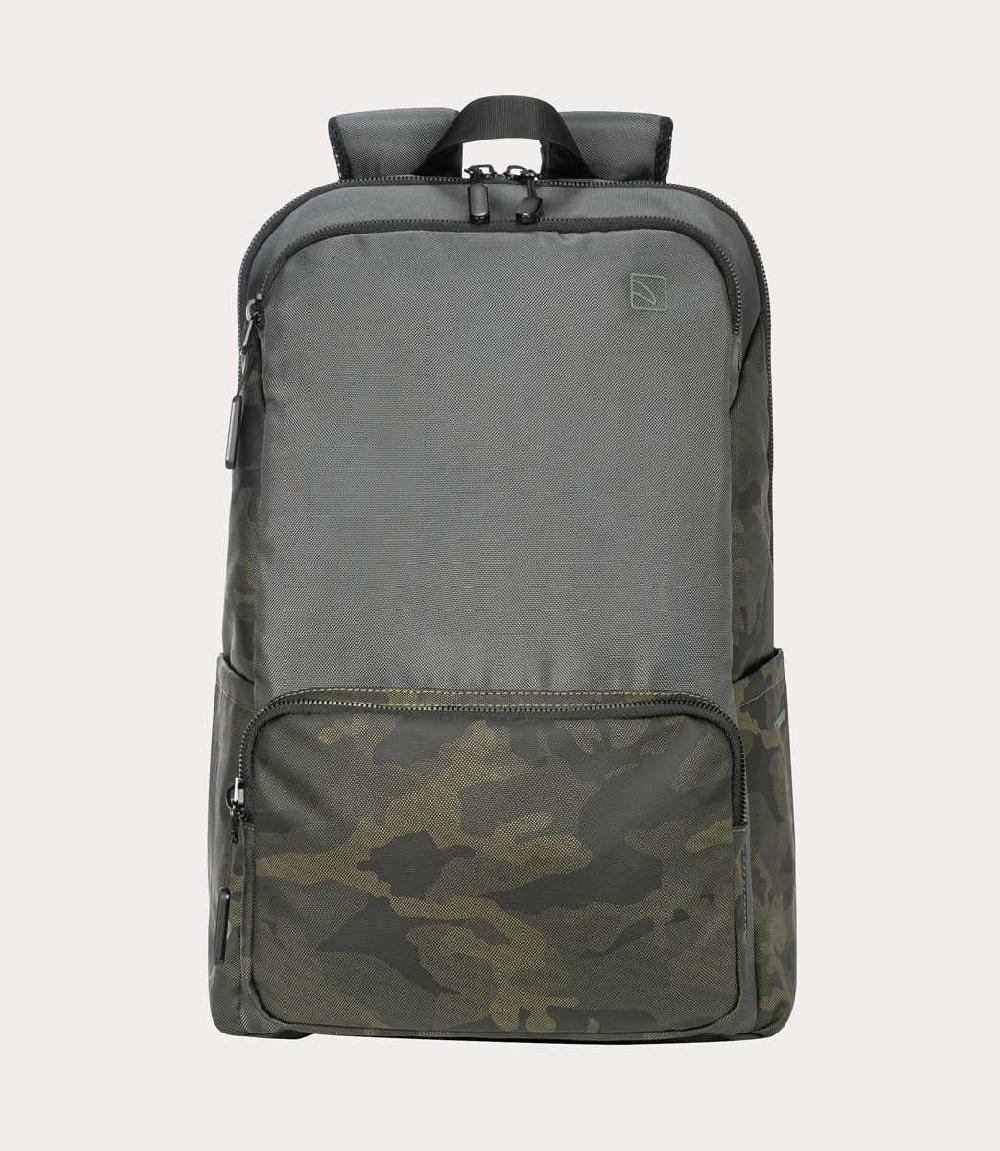 Tucano Zaino per MacBook Pro 16" e laptop 15.6"