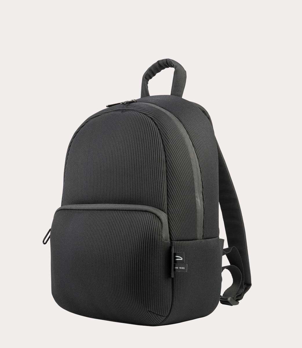 Tucano Zaino Piccolo Per Tablet E IPad Fino A 11"