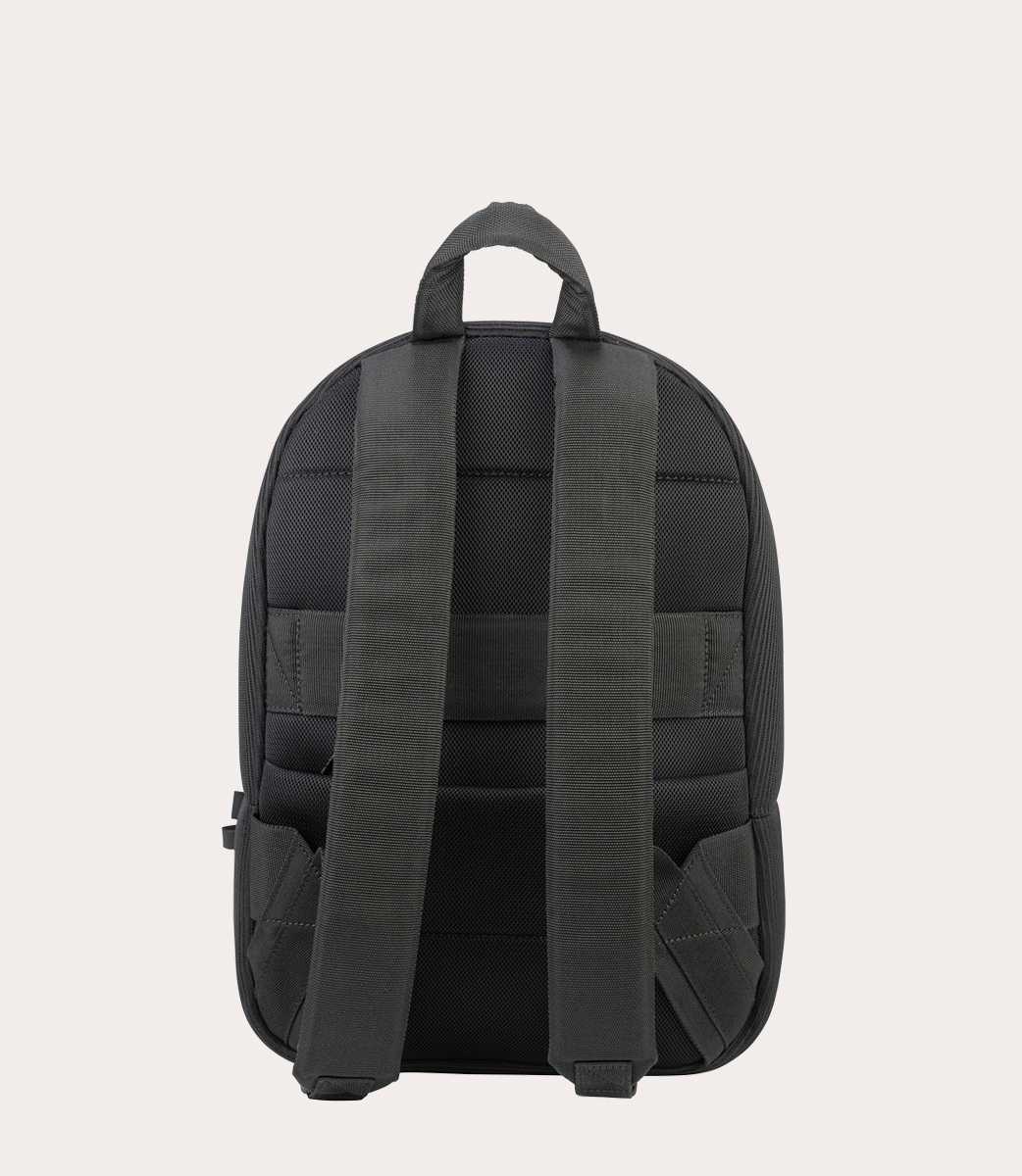 Tucano Zaino Piccolo Per Tablet E IPad Fino A 11"