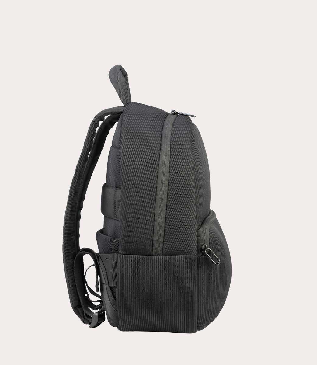 Tucano Zaino Piccolo Per Tablet E IPad Fino A 11"