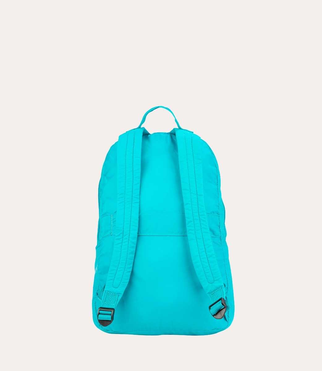 Tucano Zaino Ripiegabile Super Leggero