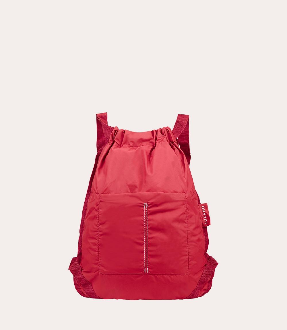Tucano Zaino Ripiegabile Super Leggero