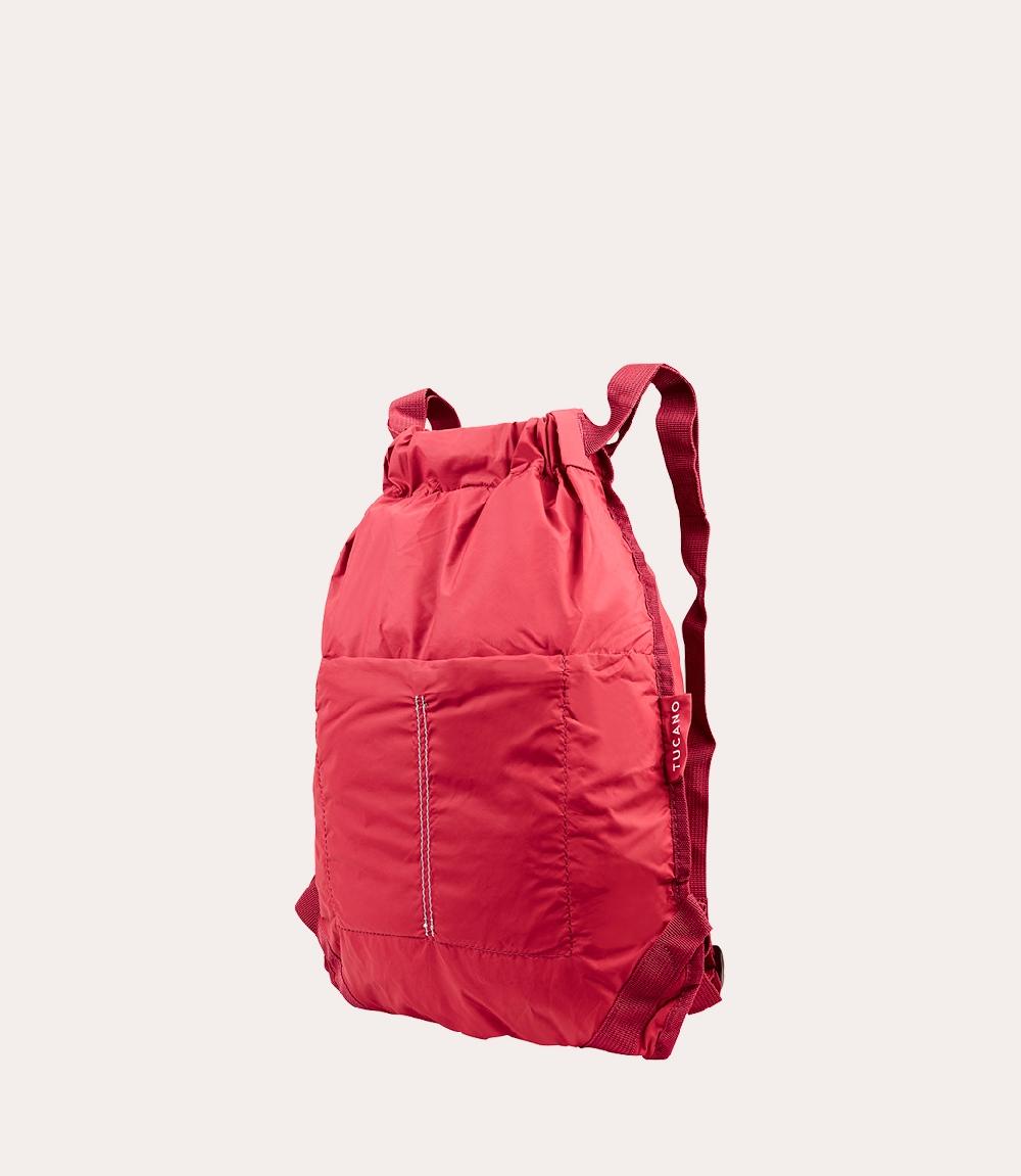 Tucano Zaino Ripiegabile Super Leggero