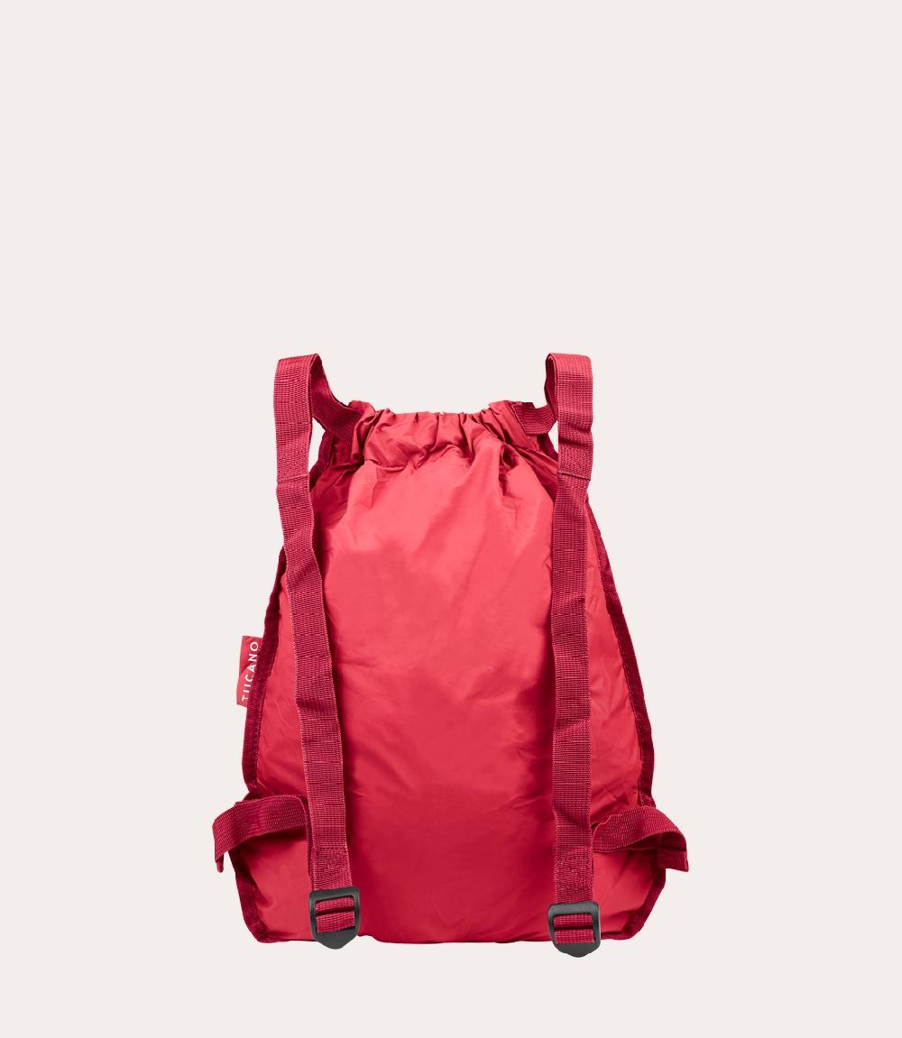 Tucano Zaino Ripiegabile Super Leggero