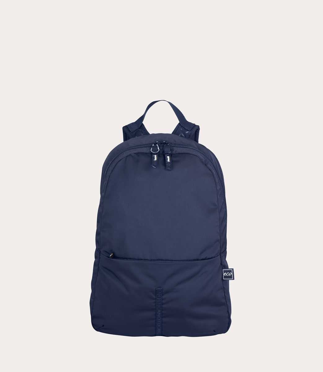 Tucano Zaino Ripiegabile Super Leggero