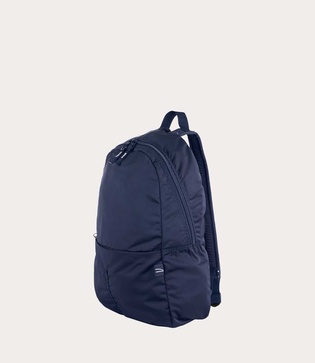 Tucano Zaino Ripiegabile Super Leggero