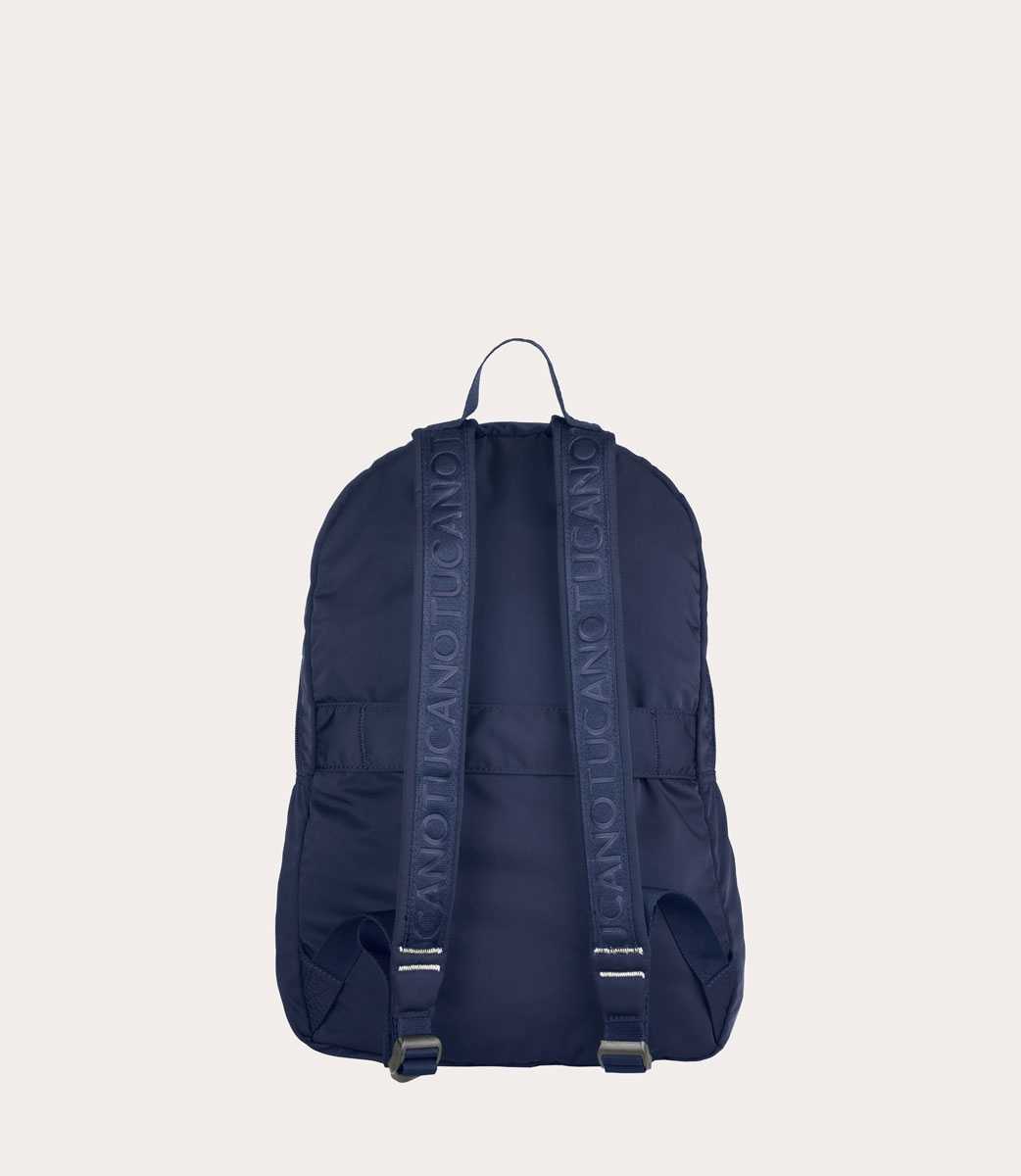 Tucano Zaino Ripiegabile Super Leggero