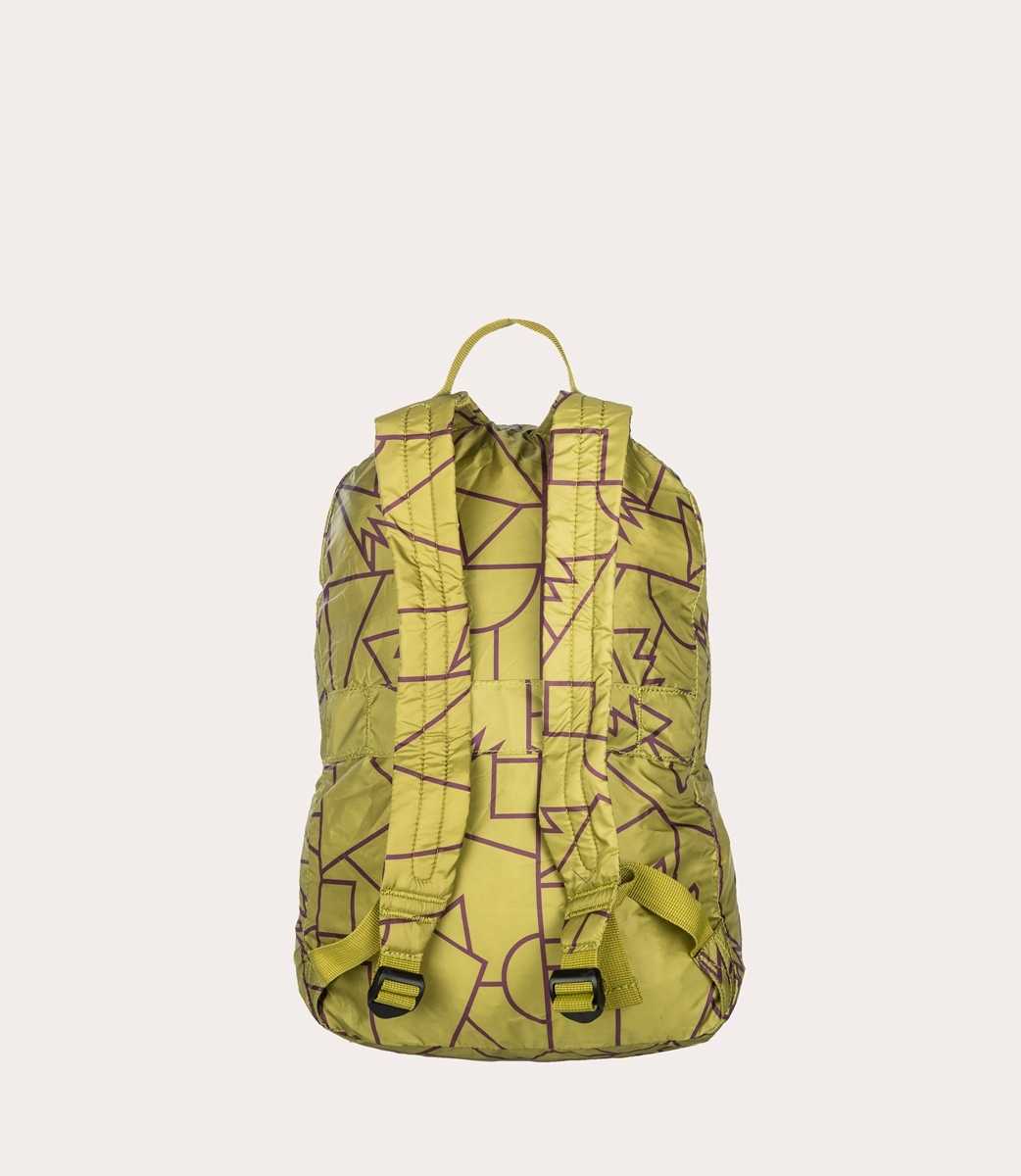 Tucano Zaino Ripiegabile Super Leggero