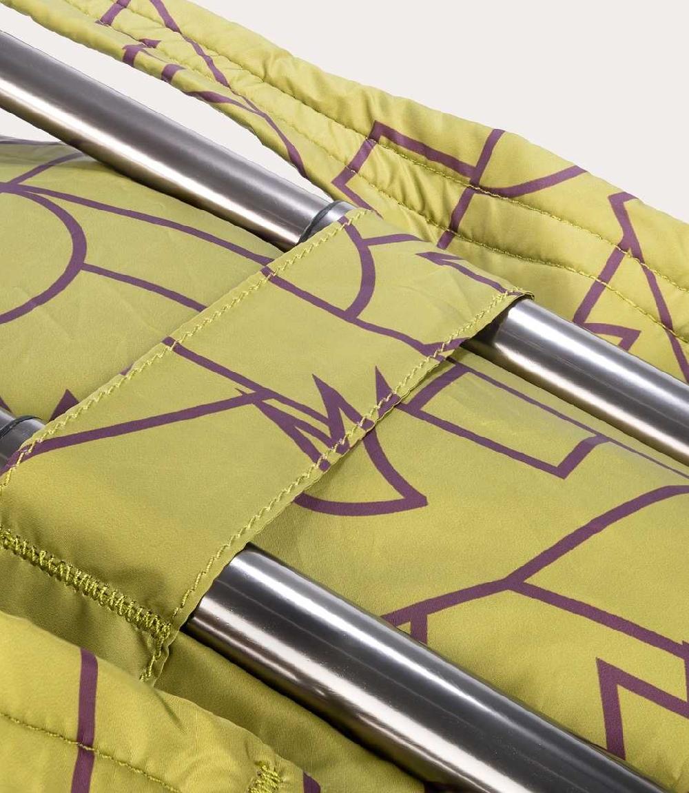 Tucano Zaino Ripiegabile Super Leggero