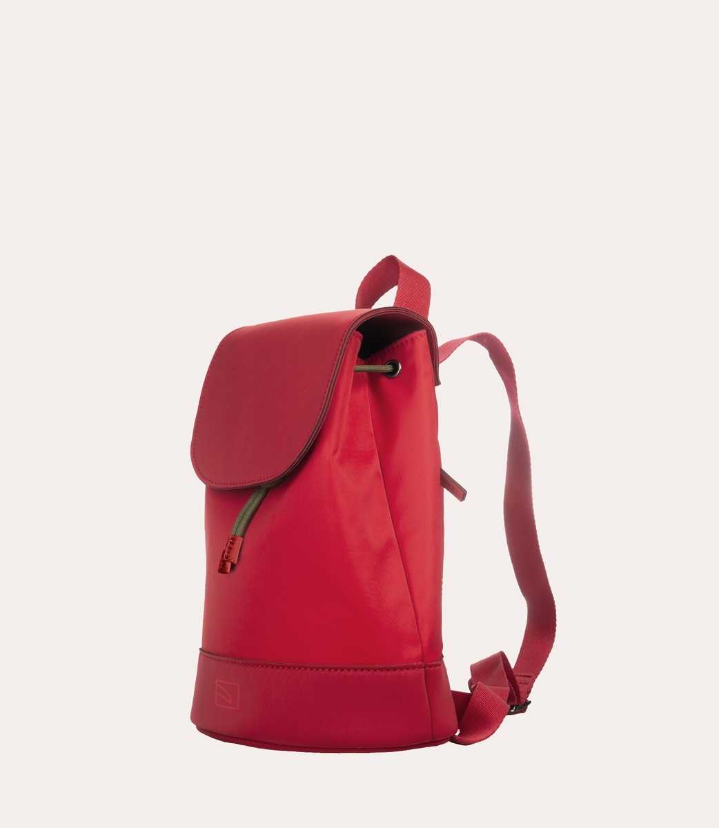 Tucano Zaino Slim Taglia S