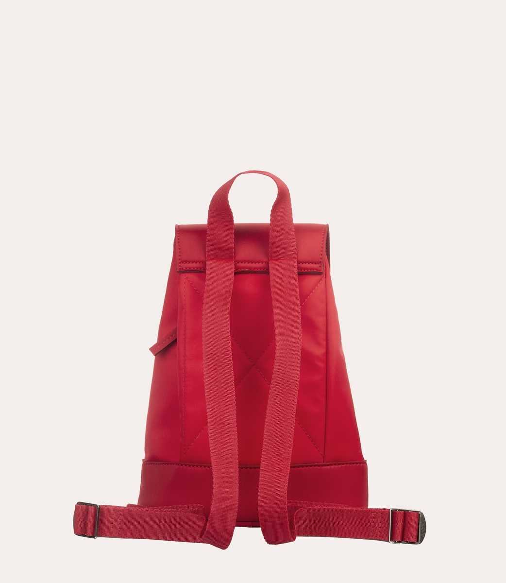 Tucano Zaino Slim Taglia S