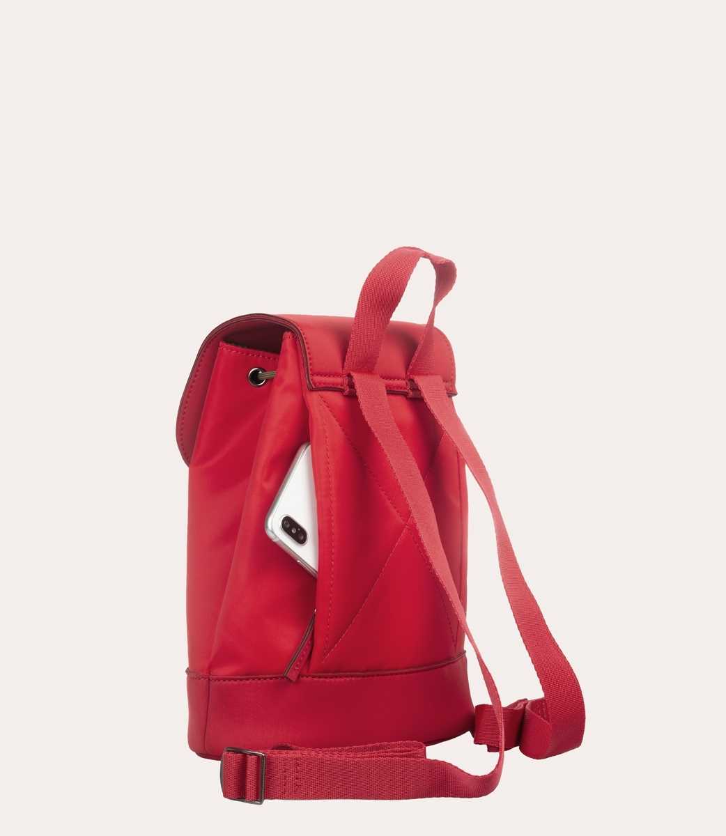 Tucano Zaino Slim Taglia S