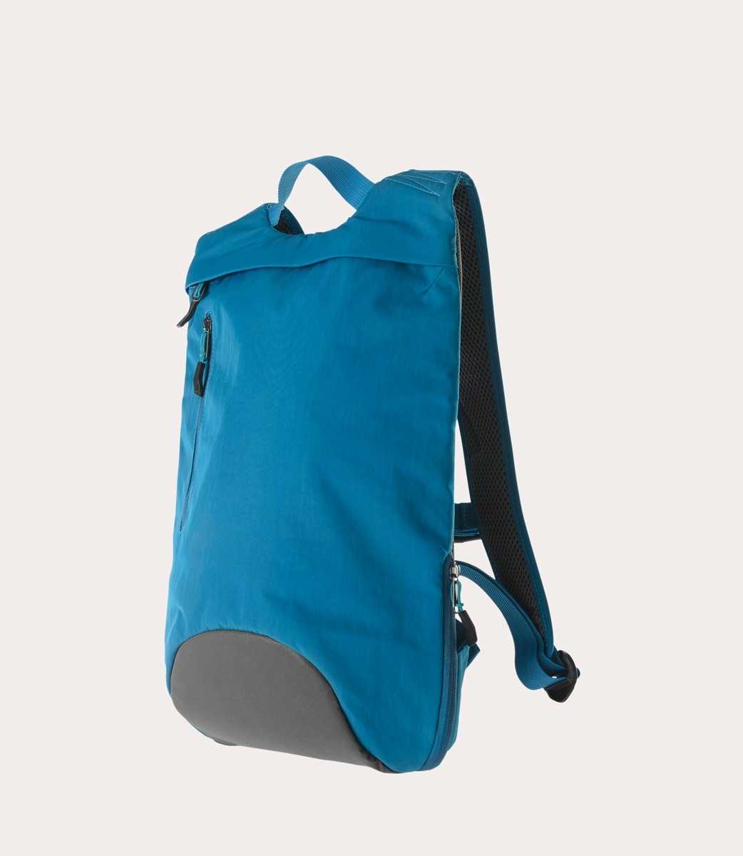 Tucano Zaino Sportivo