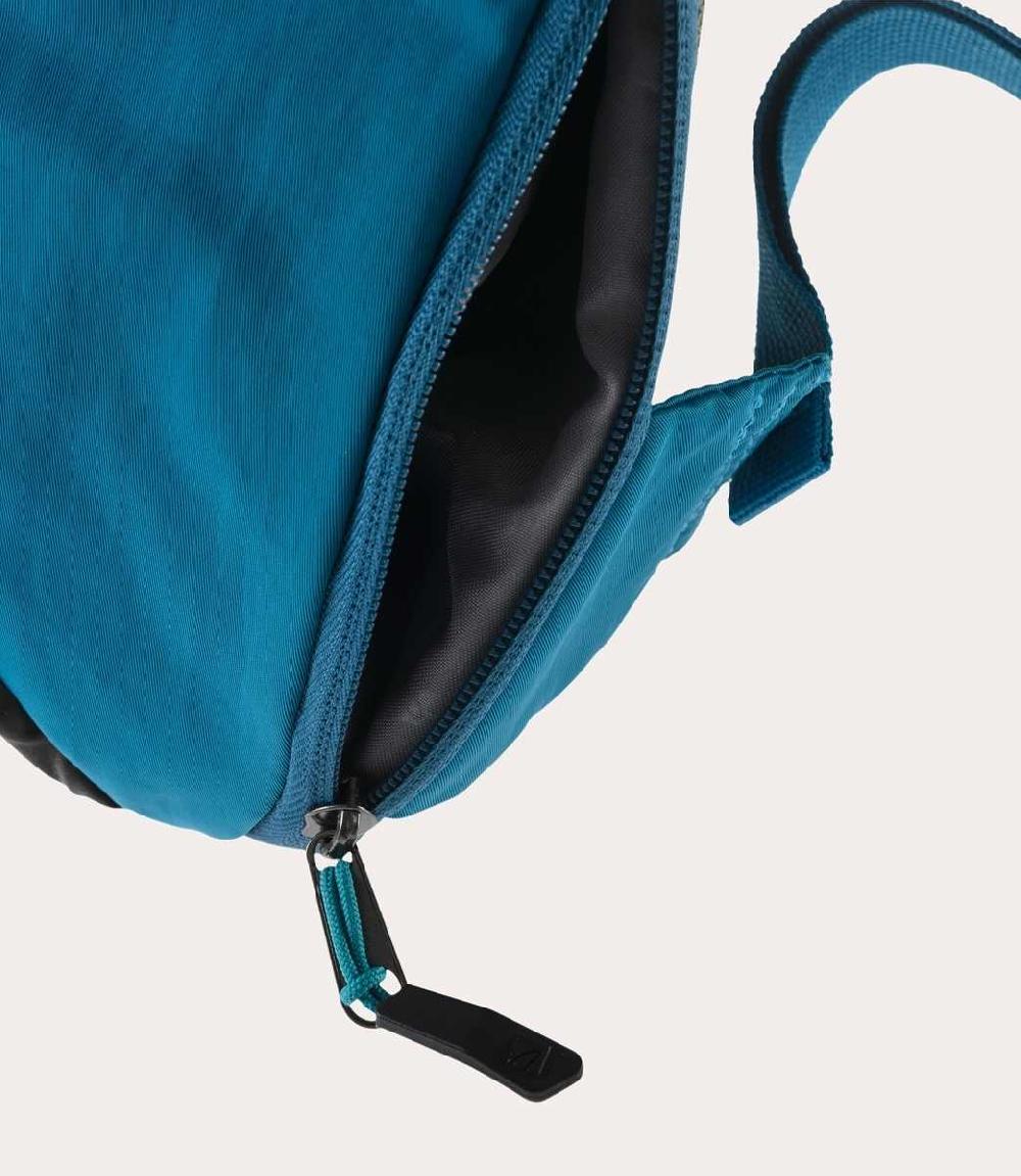 Tucano Zaino Sportivo