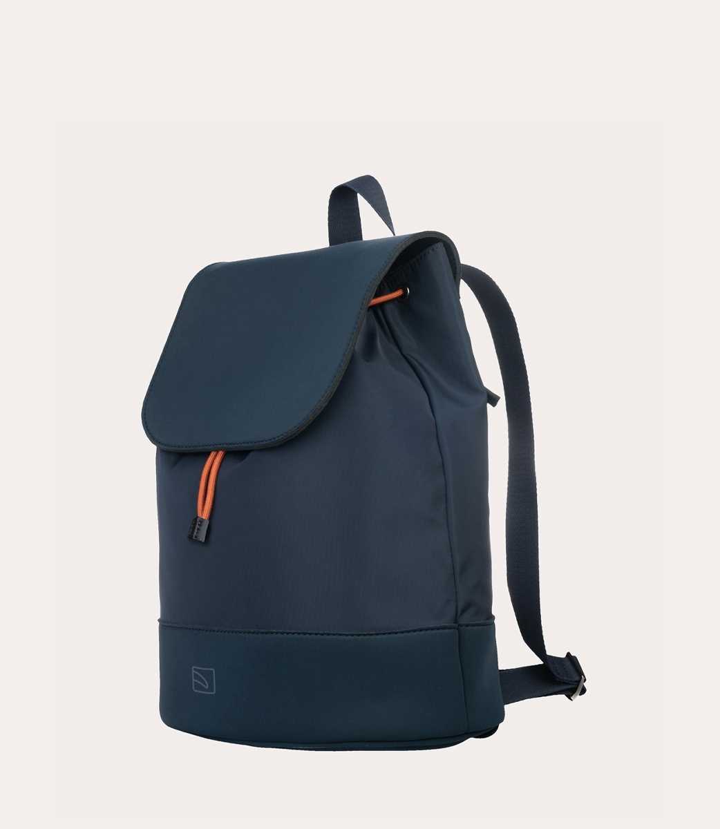 Tucano Zaino Taglia M