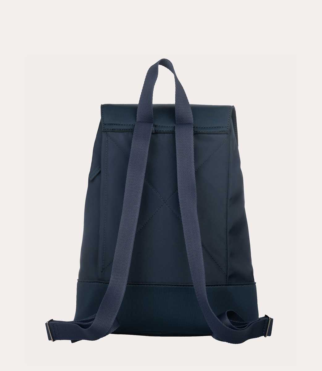 Tucano Zaino Taglia M