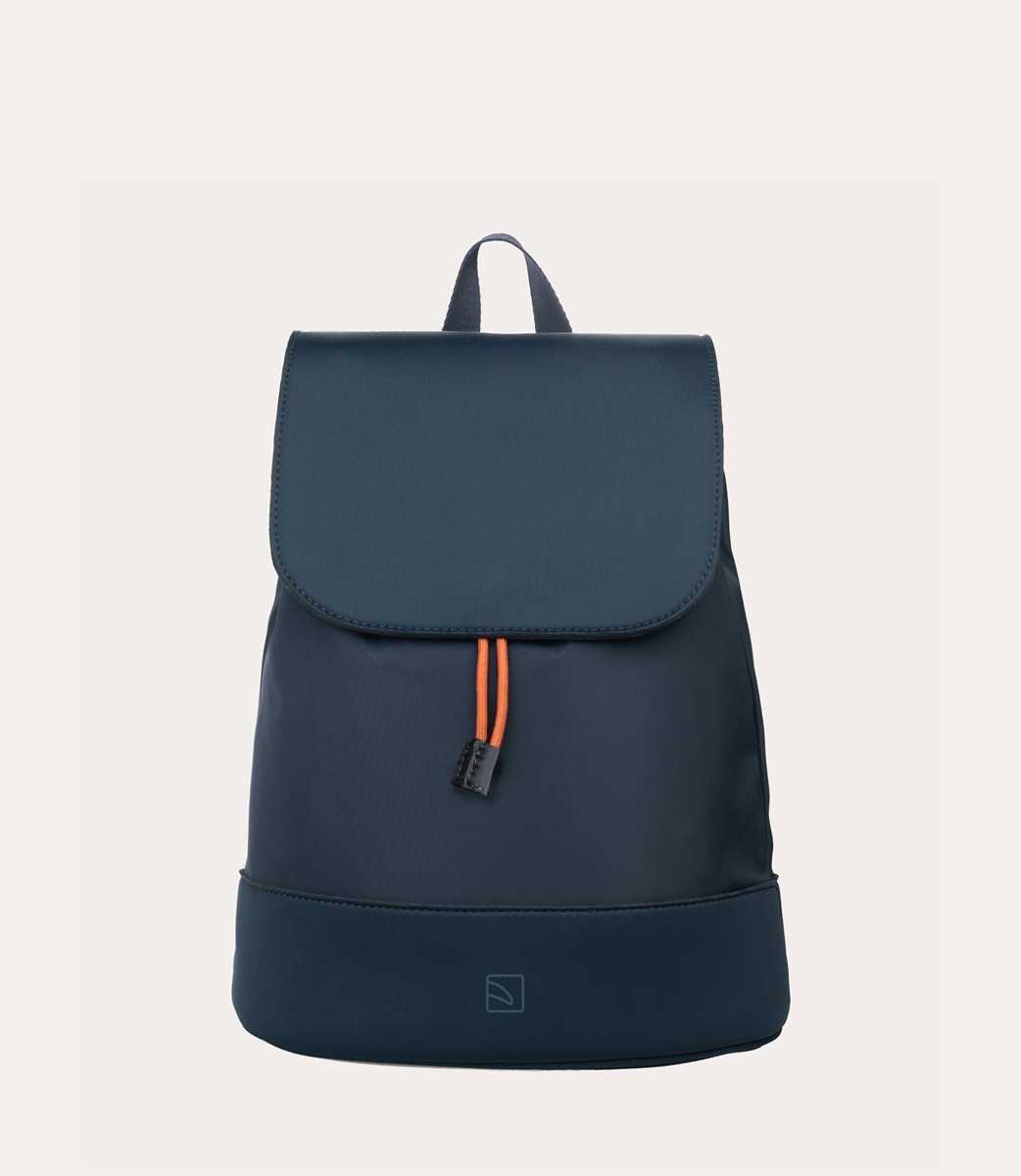 Tucano Zaino taglia M