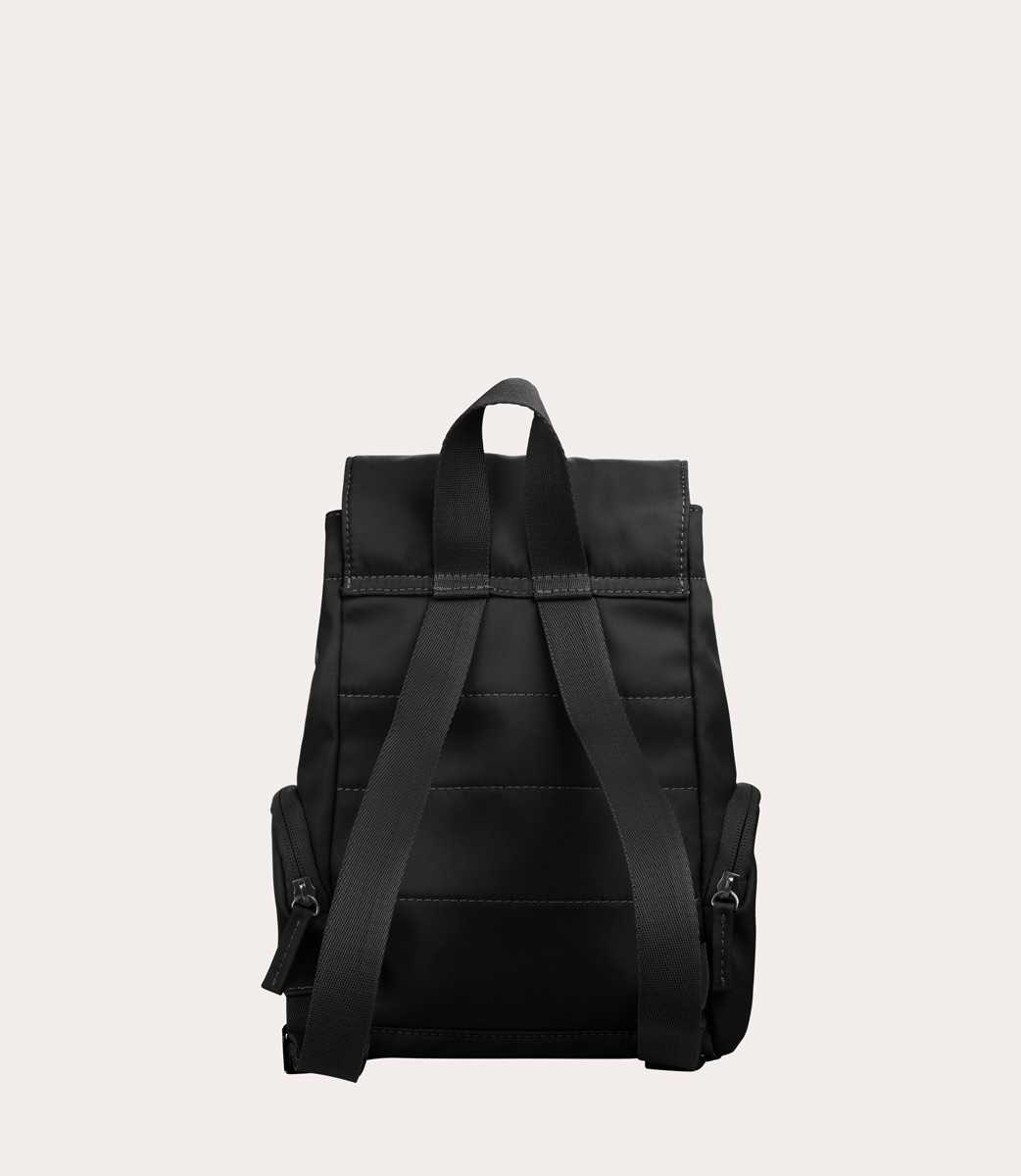 Tucano Zaino Taglia S