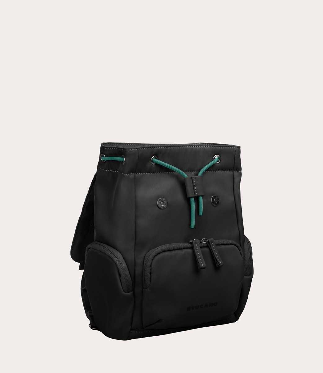 Tucano Zaino Taglia S