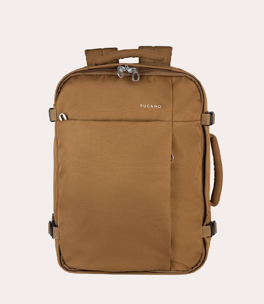 Tucano Zaino da cabina per tutti gli standard delle compagnie aeree