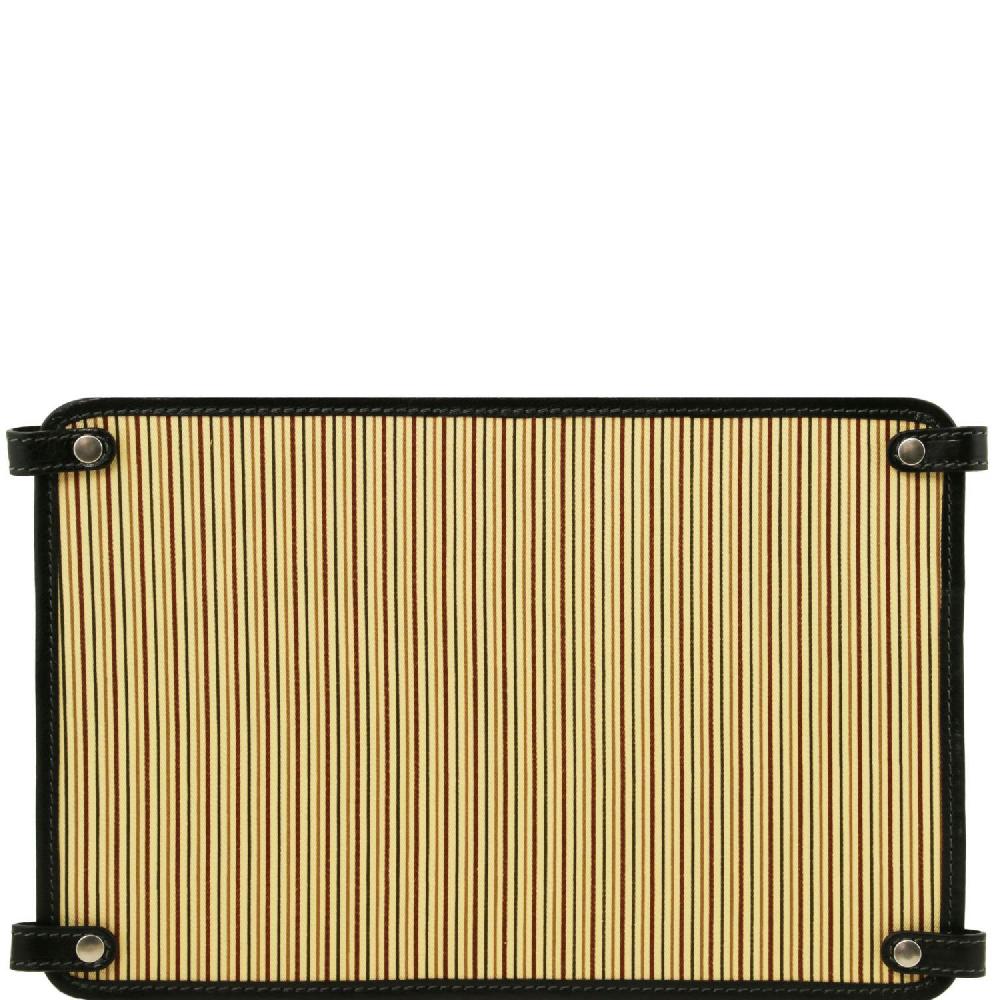 Tuscany Leather Modulo Separatore