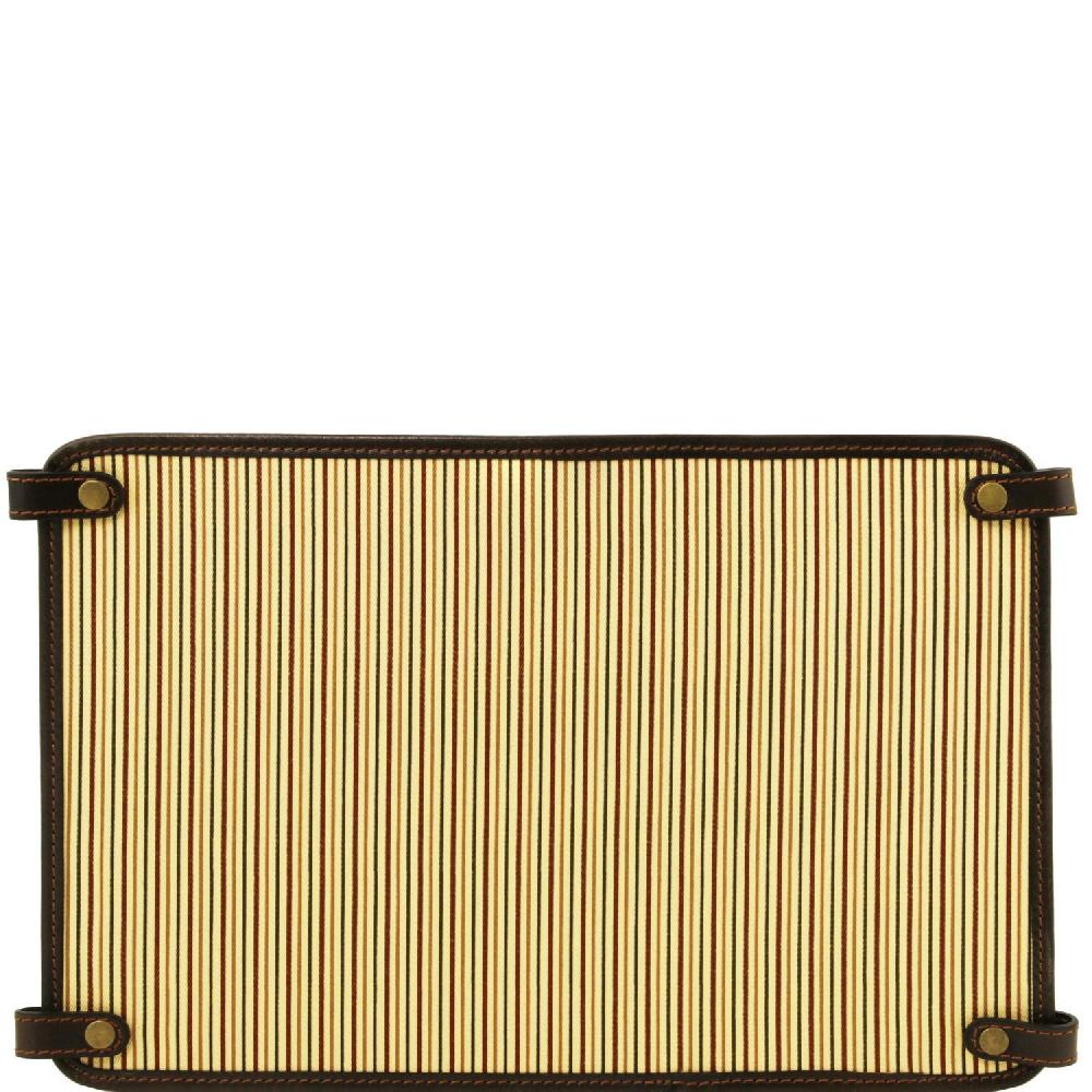 Tuscany Leather Modulo Separatore