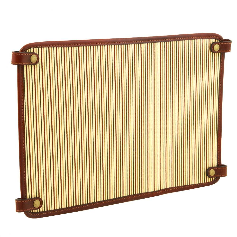 Tuscany Leather Modulo Separatore