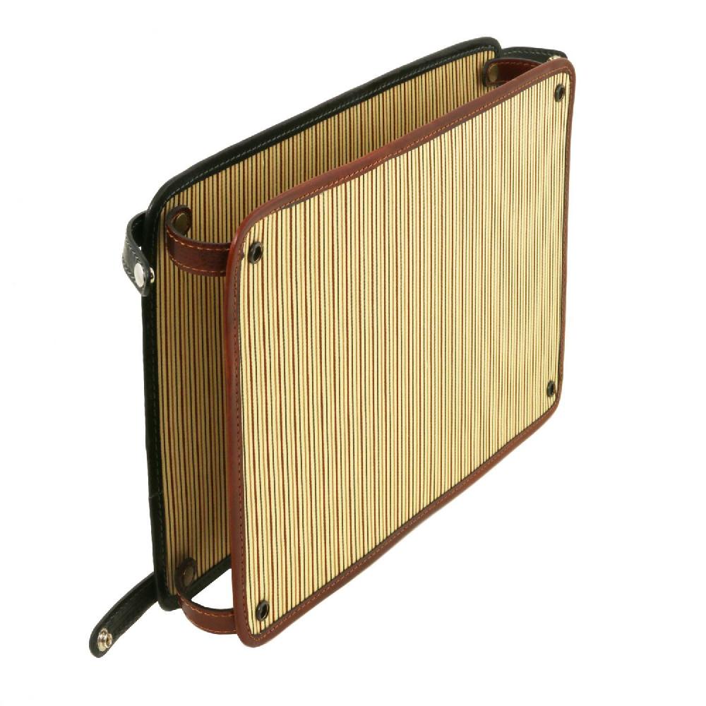 Tuscany Leather Modulo Separatore