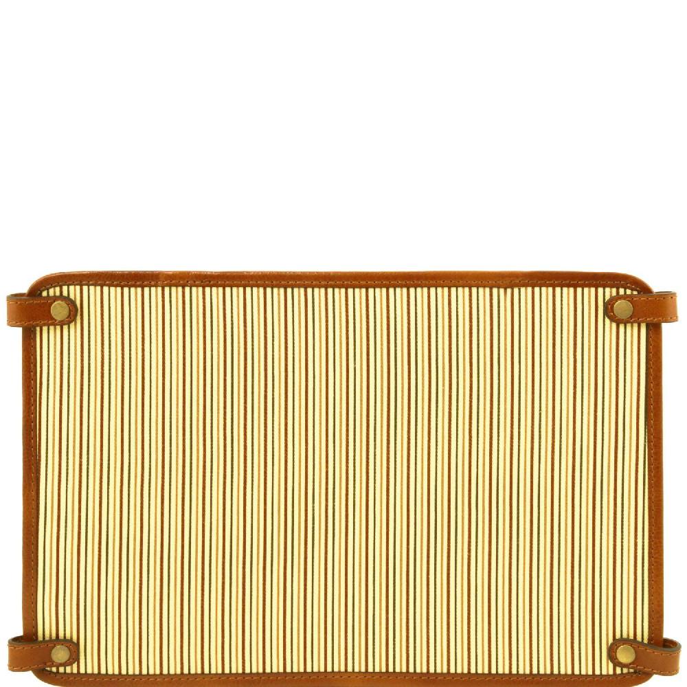 Tuscany Leather Modulo Separatore