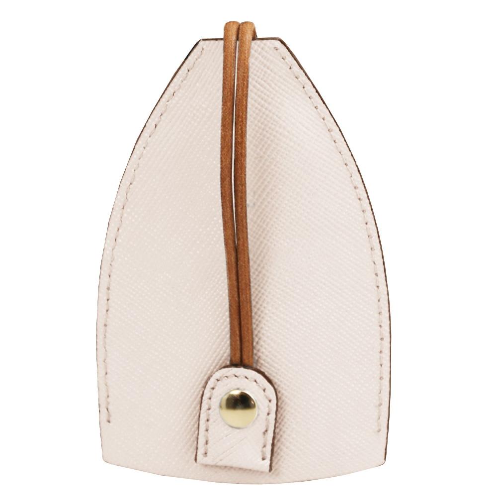 Tuscany Leather Portachiavi In Pelle