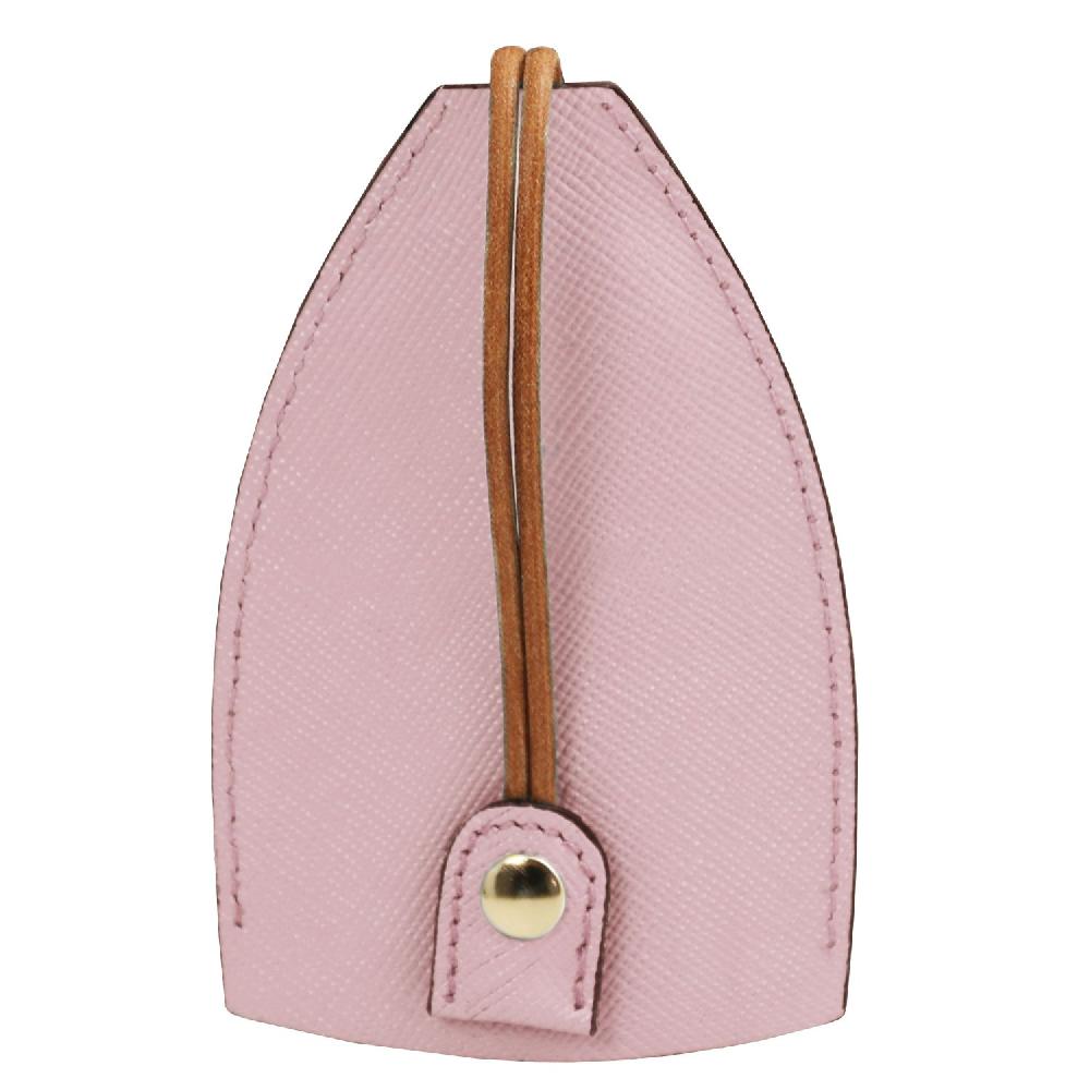 Tuscany Leather Portachiavi In Pelle